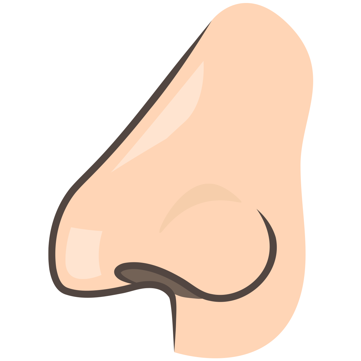 Nasenkorrektur Lüdenscheid